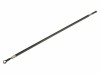 GAUI X2 CF (Carbon Fiber) Tail Pushrod (3x200) - 212413