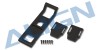 ALIGN 500PRO Main Frame Parts H50163 - TREX 500E PRO / 500EFL PRO