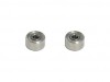 GAUI X7 Bearing Pack (2x6x3) 2pcs - 217515