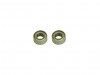 GAUI X2 Bearing Pack (3x6x2) 2pcs - 212322