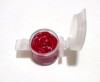 High Performance "RED" Thrust Bearing Grease (1/4oz)