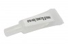 GAUI One-Way Bearing Grease - 666200